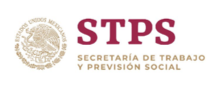 img-stps