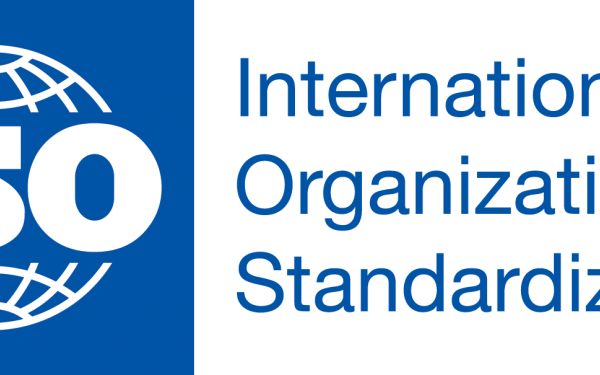 normas-iso-1024x375