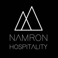Certificación Zero Waste Hoteles Namron Tulum