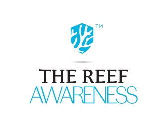 Certificación Responsabilidad Social Integral Hoteles The Reef Playa del Carmen