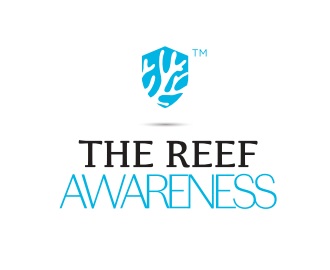 Campaña de Comunicación Estratégica «The Reef Awareness»