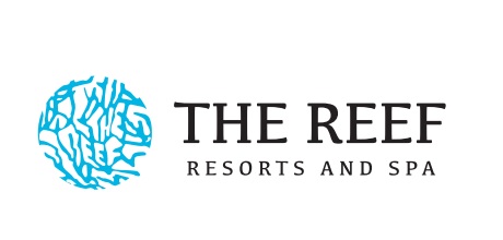 Certificación Zero Waste: The Reef Resorts Playa del Carmen
