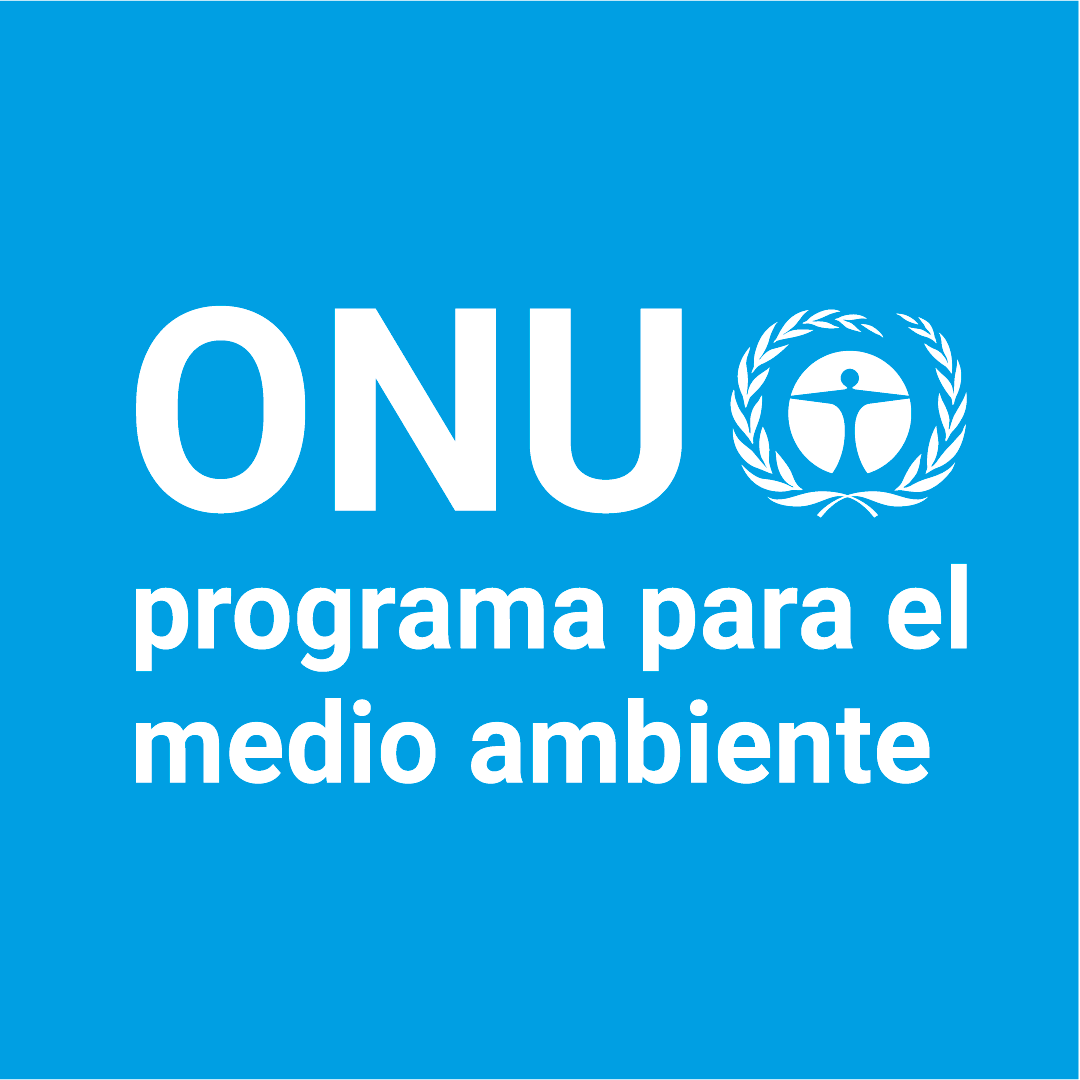 «Mares Limpios- De la Contaminación a la Solución»
