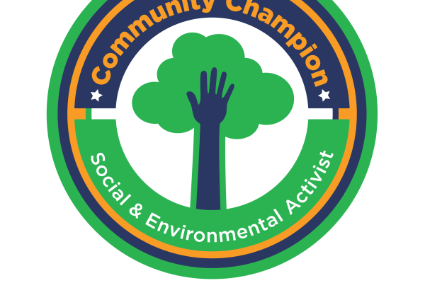 Community_Champion Community_Champion