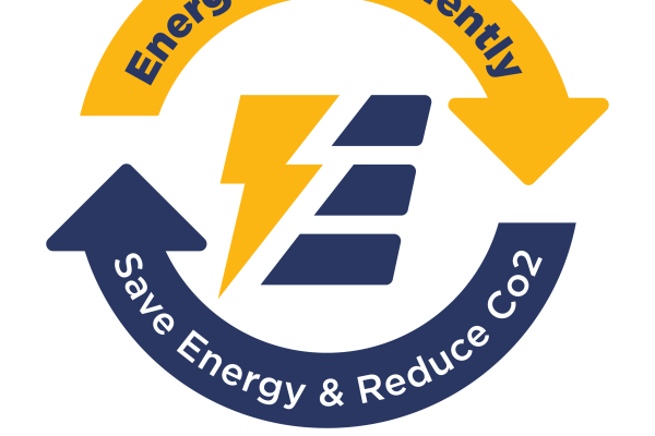 Energized_Efficiently