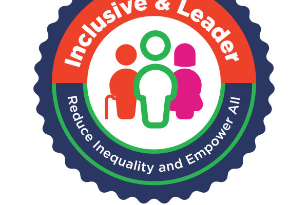 Inclusive___Leader