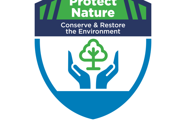 Protect_Nature Protect_Nature