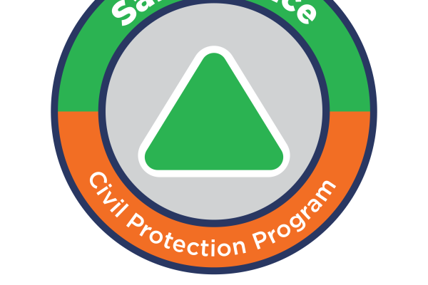 Safety_Place Safety_Place