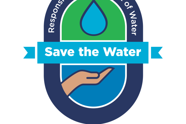 Save_Water