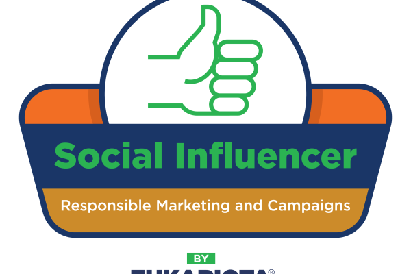 Social_Influencer Social_Influencer