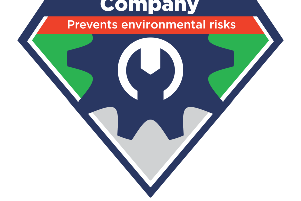 Supermant_Company Supermant_Company