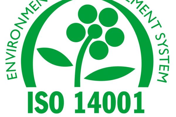 ISO-14001 taille reduite_3 ISO-14001 taille reduite_3